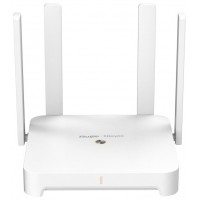 ROUTER RUIJIE REYEE RG-EW1800GX PRO 3200MBPS WI-FI 6 DUAL-BAND GIGABIT MESH